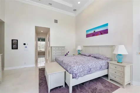 11940 NW 9th Street Coral Springs FL 33071