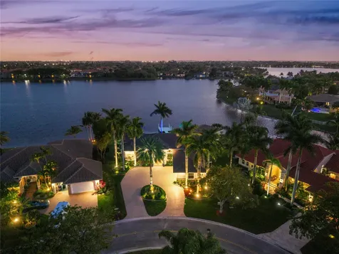 11940 NW 9th Street Coral Springs FL 33071