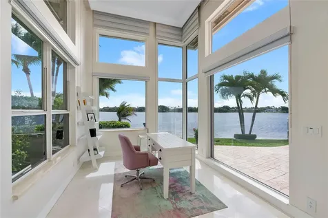 11940 NW 9th Street Coral Springs FL 33071