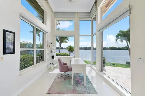 11940 NW 9th Street Coral Springs FL 33071