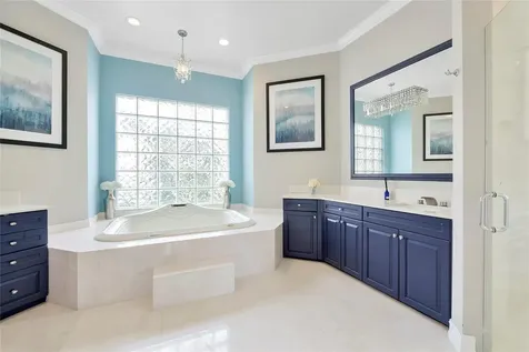 11940 NW 9th Street Coral Springs FL 33071