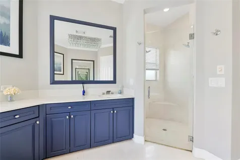 11940 NW 9th Street Coral Springs FL 33071