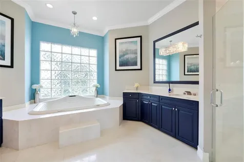 11940 NW 9th Street Coral Springs FL 33071
