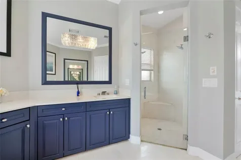 11940 NW 9th Street Coral Springs FL 33071