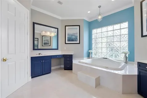 11940 NW 9th Street Coral Springs FL 33071