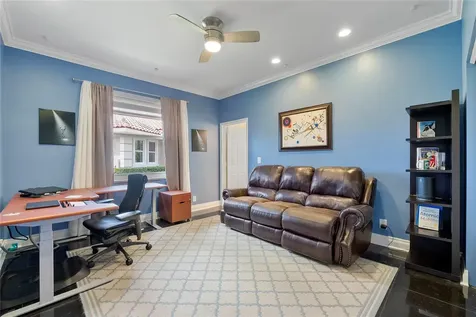 11940 NW 9th Street Coral Springs FL 33071