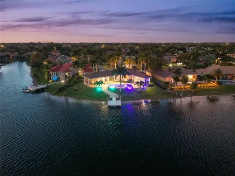 11940 NW 9th Street Coral Springs FL 33071