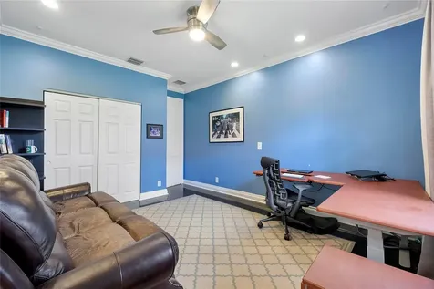 11940 NW 9th Street Coral Springs FL 33071