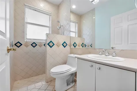 11940 NW 9th Street Coral Springs FL 33071