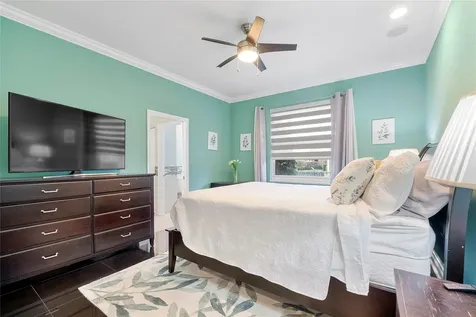 11940 NW 9th Street Coral Springs FL 33071