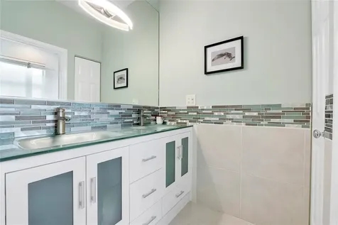 11940 NW 9th Street Coral Springs FL 33071