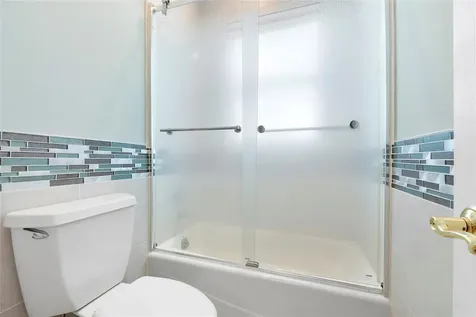 11940 NW 9th Street Coral Springs FL 33071