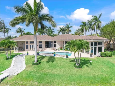 11940 NW 9th Street Coral Springs FL 33071