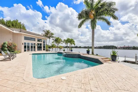 11940 NW 9th Street Coral Springs FL 33071
