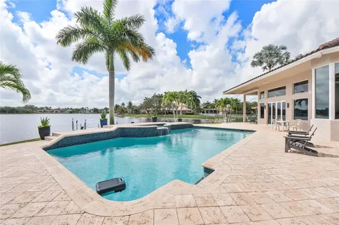 11940 NW 9th Street Coral Springs FL 33071