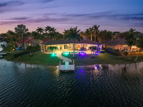 11940 NW 9th Street Coral Springs FL 33071