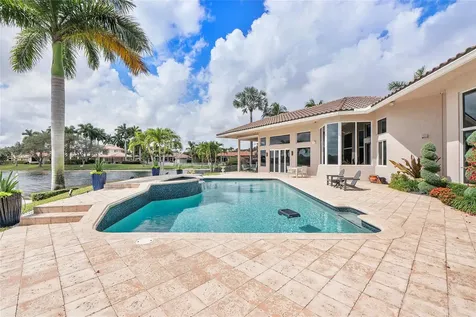 11940 NW 9th Street Coral Springs FL 33071