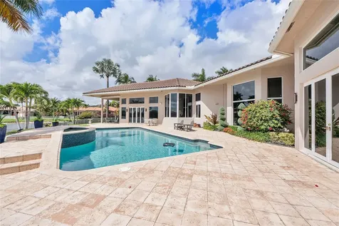 11940 NW 9th Street Coral Springs FL 33071
