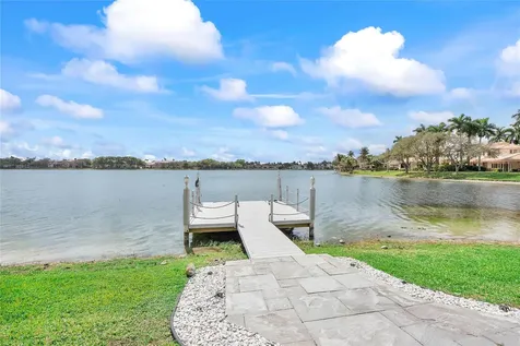 11940 NW 9th Street Coral Springs FL 33071