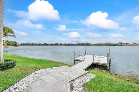 11940 NW 9th Street Coral Springs FL 33071