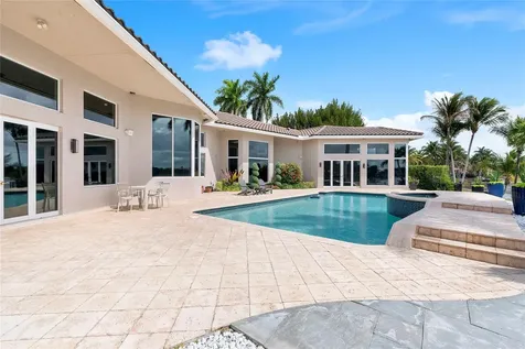 11940 NW 9th Street Coral Springs FL 33071