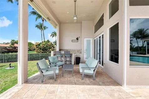 11940 NW 9th Street Coral Springs FL 33071