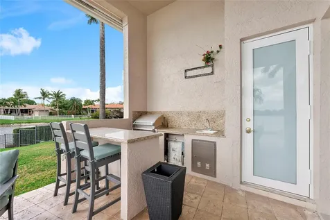 11940 NW 9th Street Coral Springs FL 33071