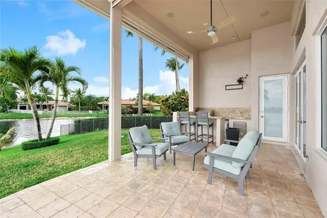 11940 NW 9th Street Coral Springs FL 33071