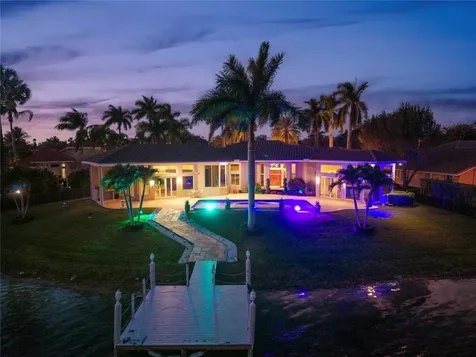 11940 NW 9th Street Coral Springs FL 33071