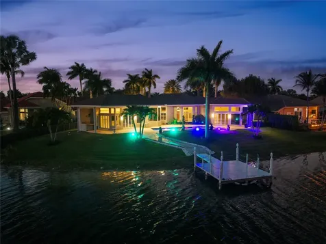 11940 NW 9th Street Coral Springs FL 33071