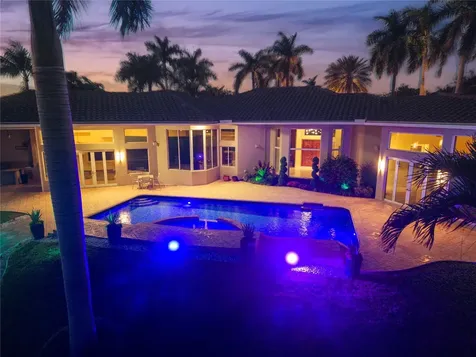 11940 NW 9th Street Coral Springs FL 33071