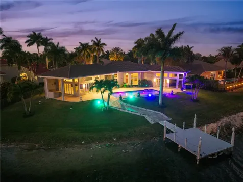 11940 NW 9th Street Coral Springs FL 33071