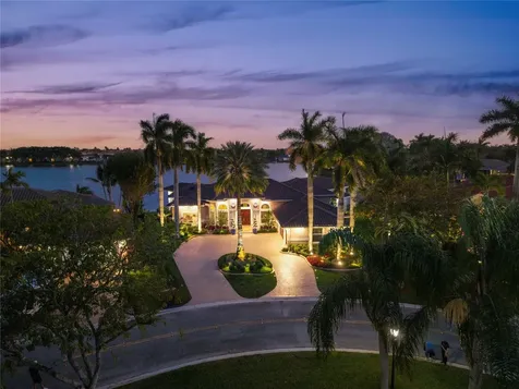 11940 NW 9th Street Coral Springs FL 33071