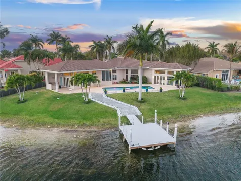 11940 NW 9th Street Coral Springs FL 33071