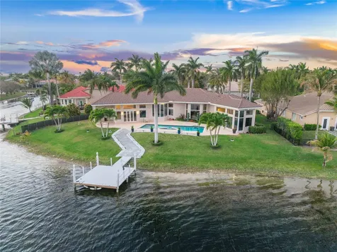 11940 NW 9th Street Coral Springs FL 33071