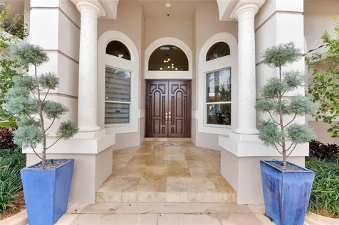 11940 NW 9th Street Coral Springs FL 33071