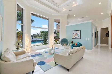 11940 NW 9th Street Coral Springs FL 33071