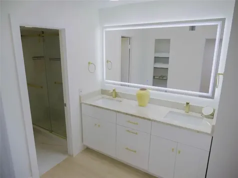 2000 S Ocean Boulevard Lauderdale By The Sea FL 33062