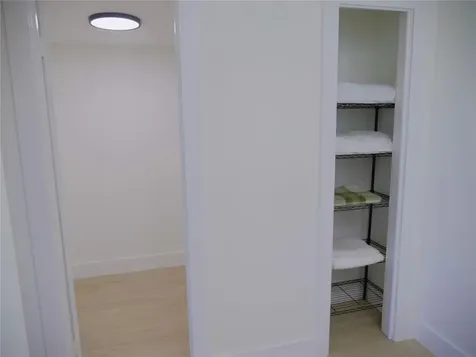 2000 S Ocean Boulevard Lauderdale By The Sea FL 33062