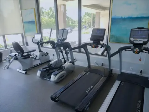 2000 S Ocean Boulevard Lauderdale By The Sea FL 33062