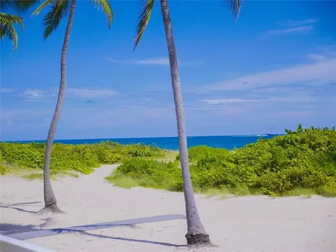 2000 S Ocean Boulevard Lauderdale By The Sea FL 33062