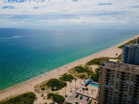 2000 S Ocean Boulevard Lauderdale By The Sea FL 33062