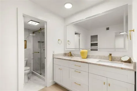 2000 S Ocean Boulevard Lauderdale By The Sea FL 33062