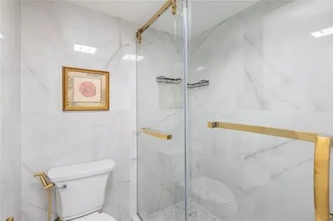 2000 S Ocean Boulevard Lauderdale By The Sea FL 33062