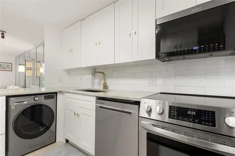 2000 S Ocean Boulevard Lauderdale By The Sea FL 33062