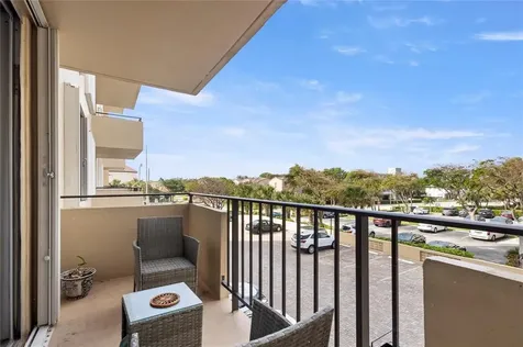 2000 S Ocean Boulevard Lauderdale By The Sea FL 33062