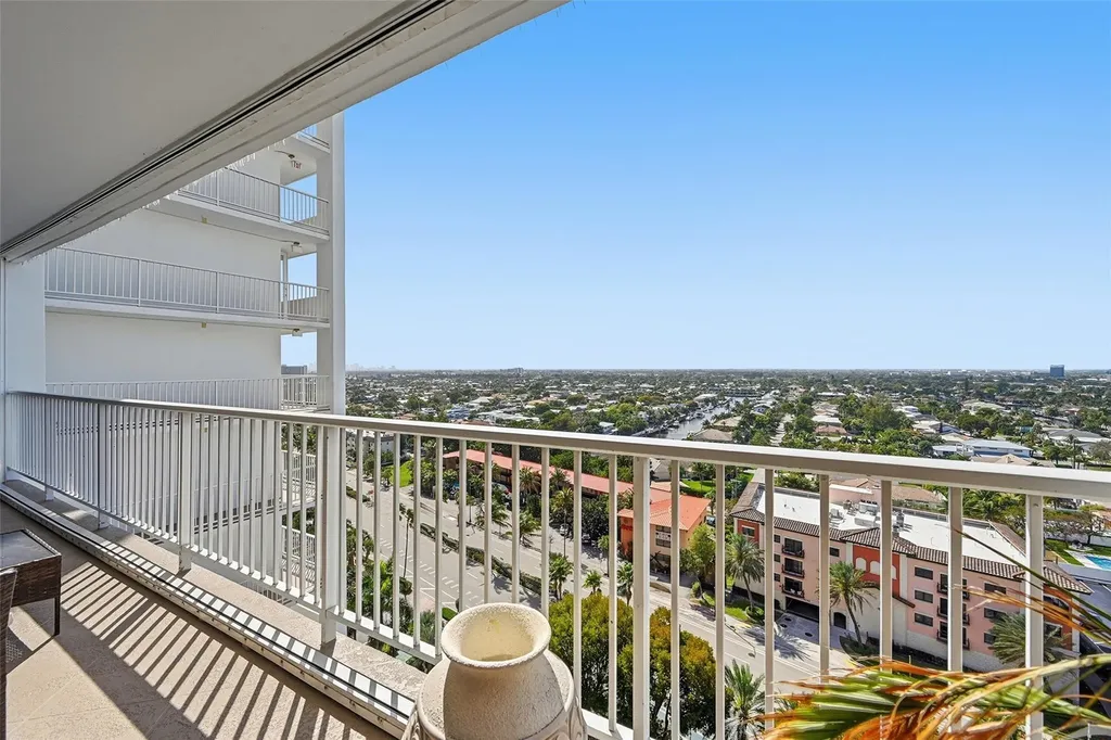 4300 N Ocean Boulevard Fort Lauderdale FL 33308