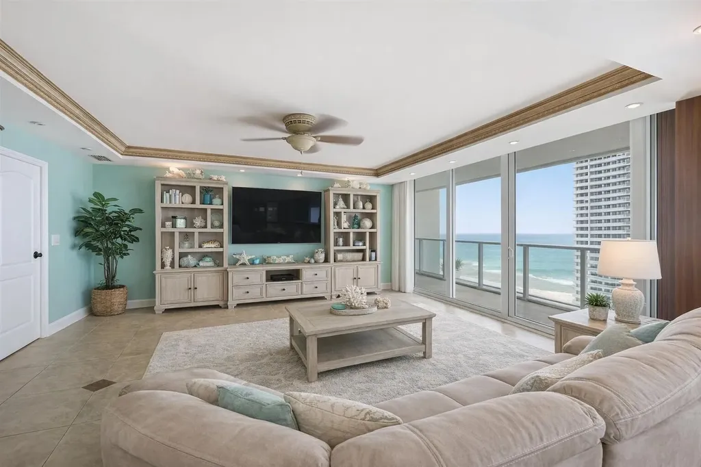 4300 N Ocean Boulevard Fort Lauderdale FL 33308