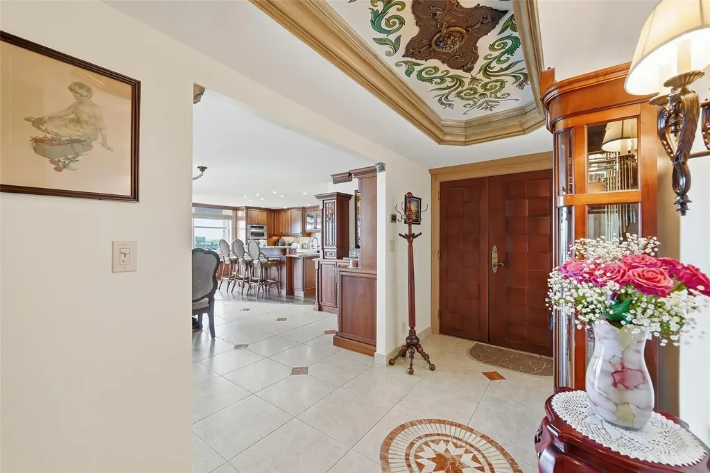 4300 N Ocean Boulevard Fort Lauderdale FL 33308
