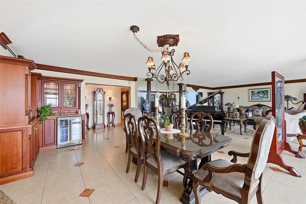 4300 N Ocean Boulevard Fort Lauderdale FL 33308